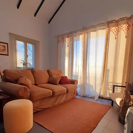 Βίλα Casa Do Carvalho Calheta (Madeira)