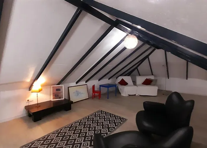 Casa Do Carvalho 别墅 卡列塔