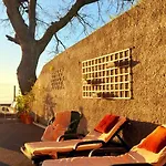 Villa Casa Do Carvalho Calheta (Madeira)
