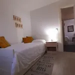 Casa Do Carvalho Villa *