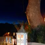Casa Do Carvalho Villa Calheta (Madeira)