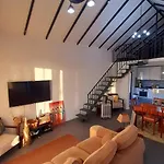 Casa Do Carvalho * Calheta (Madeira)