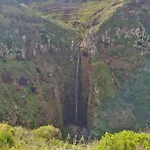 Villa Casa Do Carvalho Calheta (Madeira)