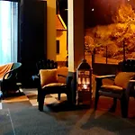 Casa Do Carvalho