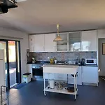 Casa Do Carvalho