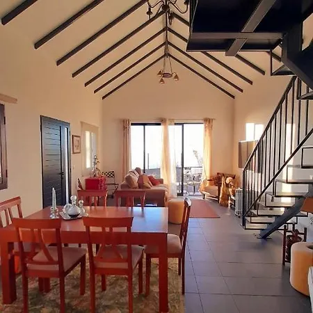 Casa Do Carvalho