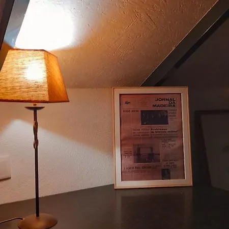 Casa Do Carvalho
