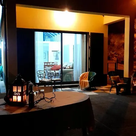 Casa Do Carvalho *