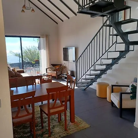 Casa Do Carvalho فيلة كالهيتا