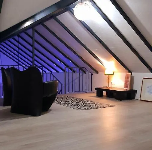 Villa Casa Do Carvalho *