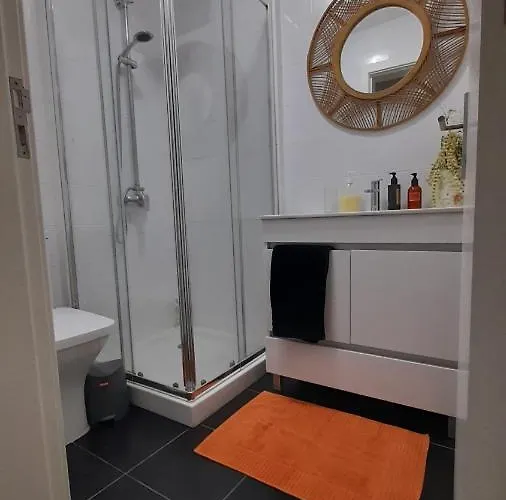 Casa Do Carvalho Calheta (Madeira)