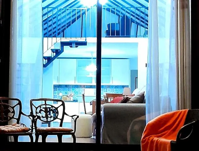 Villa Casa Do Carvalho