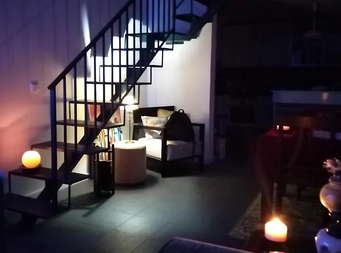 Casa Do Carvalho *